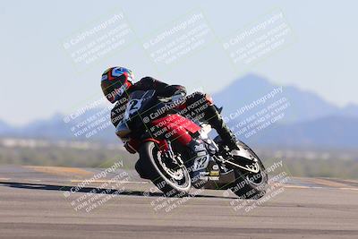 media/Nov-11-2023-SoCal Trackdays (Sat) [[efd63766ff]]/Turn 9 (1pm)/